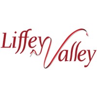 Liffey Valley Shopping Centre Logo