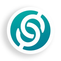 Best Ring POS Logo
