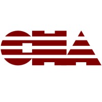 Cranberry Hill Associates Logo