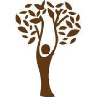 Center for Environmental Transformation (CFET) Logo