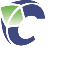 Chamber of Commerce of Northwest Connecticut, Inc. Logo