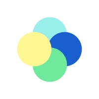 Petal Logo