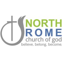 North Rome Church of God Logo