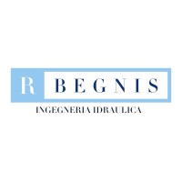 Ing. Begnis Raffaella Logo