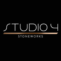 Studio 4 Lab Logo
