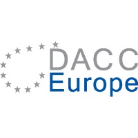 DACC Europe Limited Logo