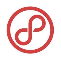 Petit Poucet Logo