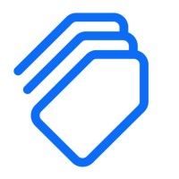 Bravo Savings Network Logo