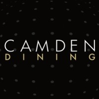 Camden Dining Group Logo