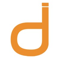 dFUSION.fr Logo