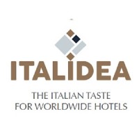 Italidea Logo