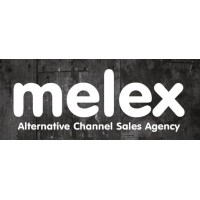 Melex Ltd Logo