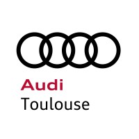 Audi Toulouse - Sterling Automobiles Logo