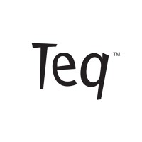 Teq Logo