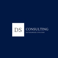 Dan Shapiro Consulting Logo