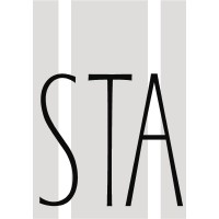 Siegal/ Tuomaala Associates, Architects and Planners, Inc. Logo