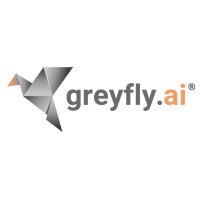 greyfly.ai Logo
