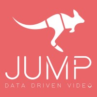 JUMP Logo