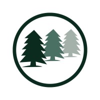 Cedar Management Group Logo