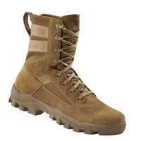 Garmont Tactical Logo