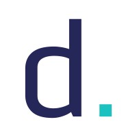 datavisyn Logo