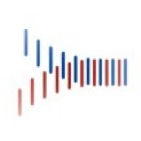 Denovo Capital Group, LLC Logo