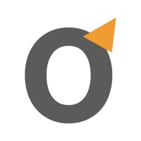 Opexly Logo