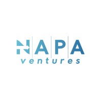NAPA Ventures Logo