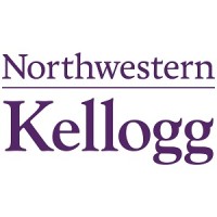 Kellogg Finance Network (KFN) Logo