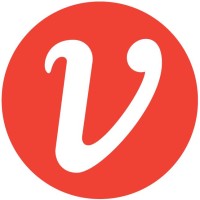 Vigousse Le petit satirique romand Logo