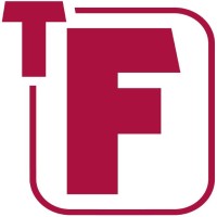 Gruppo TecnoFerrari S.p.A. Logo