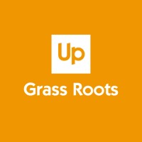 Grass Roots Spain Logo