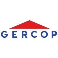 GERCOP Logo