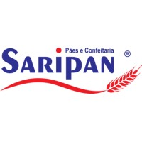 Saripan Logo