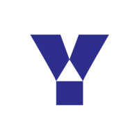 Yoda Mentorship Programme Logo