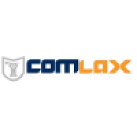 ComLax Logo