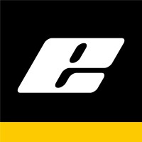 Elecproy Logo