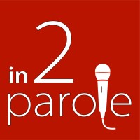 in2parole Logo