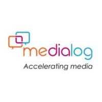 Medialog Communications Logo