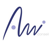 AMI Conseil Logo