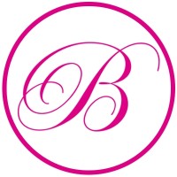 Le Bureau Battersea Logo