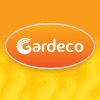 Gardeco Ltd Logo