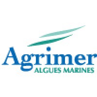Agrimer Logo