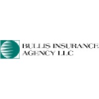 Bullis Insurance Agency Logo