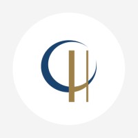 Connections Housing Logo