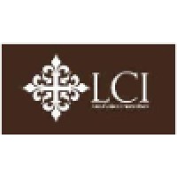 Los Cabos Incentives Logo
