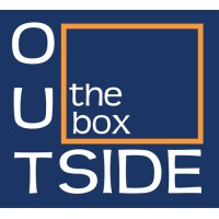 Outside the Box, Inc. Logo
