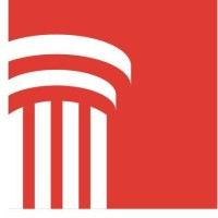 Côté Taschereau Samson Demers, notaires Logo
