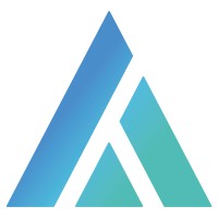 Lean Agile Intelligence Inc. Logo
