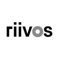 Riivos Logo